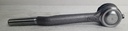 [ 45406-39135 ] - 555 - TERMINAL DIR. LARGA HILUX 4X4