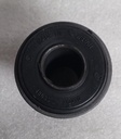 [48635-26010] - TRC - JAPON | BUJE TIJERA TOYOTA HILUX 22R 4X4 (SUPERIOR GRANDE)