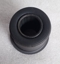 [48635-26010] - TRC - JAPON | BUJE TIJERA TOYOTA HILUX 22R 4X4 (SUPERIOR GRANDE)