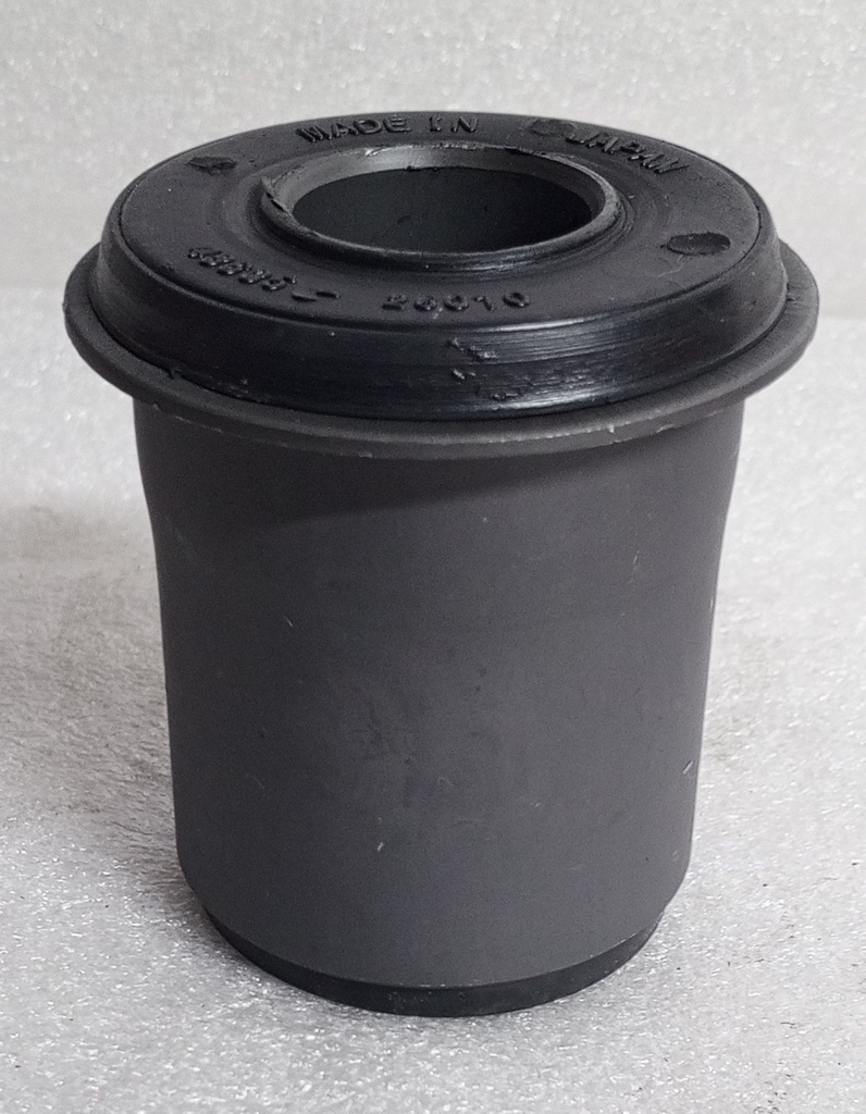 [48635-26010] - TRC - JAPON | BUJE TIJERA TOYOTA HILUX 22R 4X4 (SUPERIOR GRANDE)