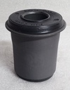 [48635-26010] - TRC - JAPON | BUJE TIJERA TOYOTA HILUX 22R 4X4 (SUPERIOR GRANDE)