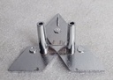 [MB619578] - EMBLEMA TRES DIAMANTES PERS. MONTERO (PATA CERRADA)