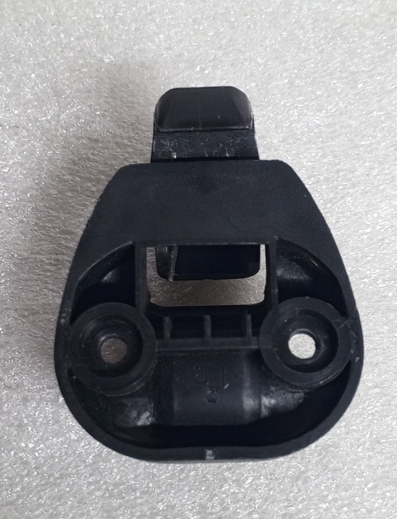 [MB416320] - TAIWAN | SEGURO VENTANA CORRED L300/94 