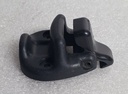 [MB416320] - TAIWAN | SEGURO VENTANA CORRED L300/94 