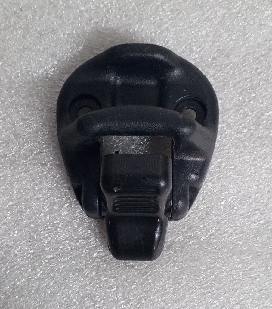 [MB416320] - TAIWAN | SEGURO VENTANA CORRED L300/94 