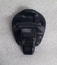 [MB416320] - TAIWAN | SEGURO VENTANA CORRED L300/94 