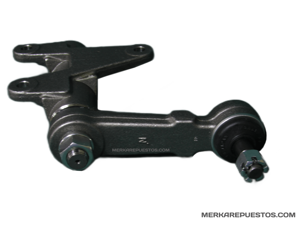 [SI-7805] - 555 - JAPAN | BRAZO COMPENSADOR MITSUBISHI NATIVA / ADVANCER 