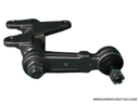 [SI-7805] - 555 - JAPAN | BRAZO COMPENSADOR MITSUBISHI NATIVA / ADVANCER 
