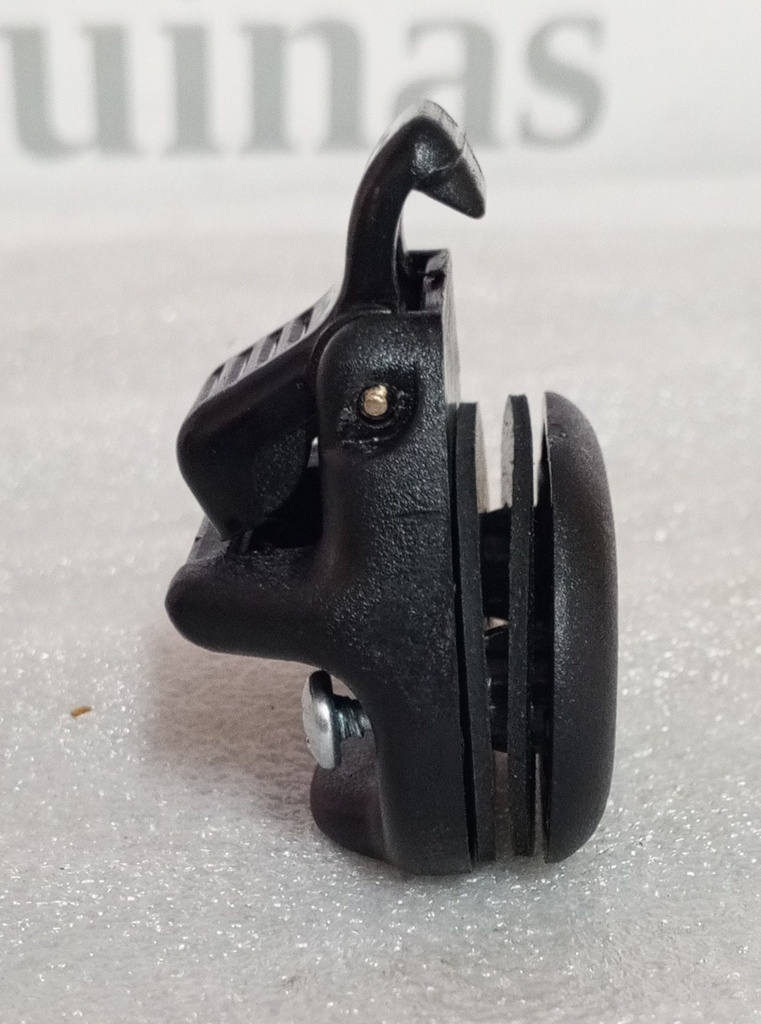 [MB416321] - TAIWAN | KIT MANIJA VIDRIO TRASERO MONTERO