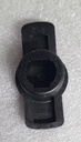 [MD602758] - YEC | ROTOR DISTRIBUIDOR MONTERO/92 / MAZDA B1600