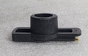 [MD602758] - YEC | ROTOR DISTRIBUIDOR MONTERO/92 / MAZDA B1600