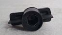 [MD611151] - YEC | ROTOR DISTRIBUIDOR MONTERO 2.600