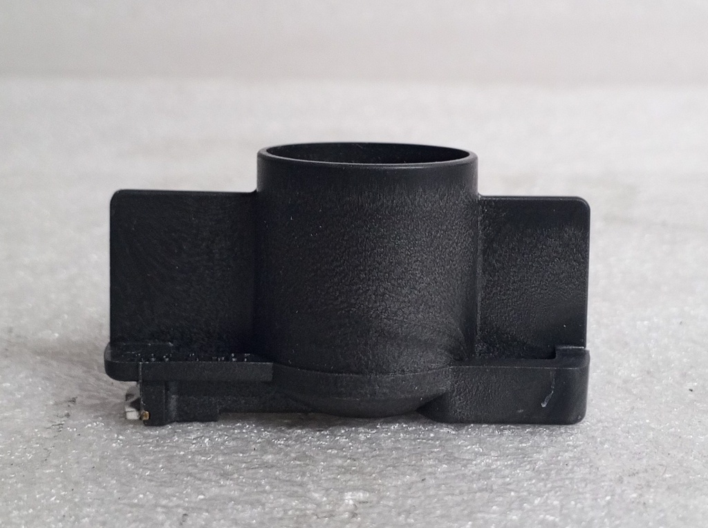 [MD611151] - YEC | ROTOR DISTRIBUIDOR MONTERO 2.600