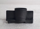 [MD611151] - YEC | ROTOR DISTRIBUIDOR MONTERO 2.600