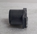 [MD611151] - YEC | ROTOR DISTRIBUIDOR MONTERO 2.600