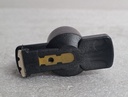 [MD611151] - YEC | ROTOR DISTRIBUIDOR MONTERO 2.600
