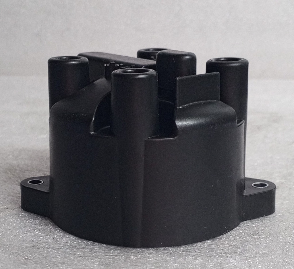 [ MD619463 ] - YEC | TAPA DISTRIBUIDOR MITSUBISHI LANCER NEW 99/-