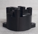 [ MD619463 ] - YEC | TAPA DISTRIBUIDOR MITSUBISHI LANCER NEW 99/-