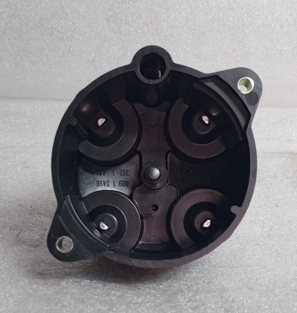 [ MD619463 ] - YEC | TAPA DISTRIBUIDOR MITSUBISHI LANCER NEW 99/-