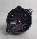 [ MD619463 ] - YEC | TAPA DISTRIBUIDOR MITSUBISHI LANCER NEW 99/-