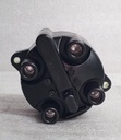 [ MD619463 ] - YEC | TAPA DISTRIBUIDOR MITSUBISHI LANCER NEW 99/-