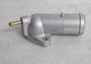 [MD346789] - MITSUBISHI | CODO TERMOSTATO