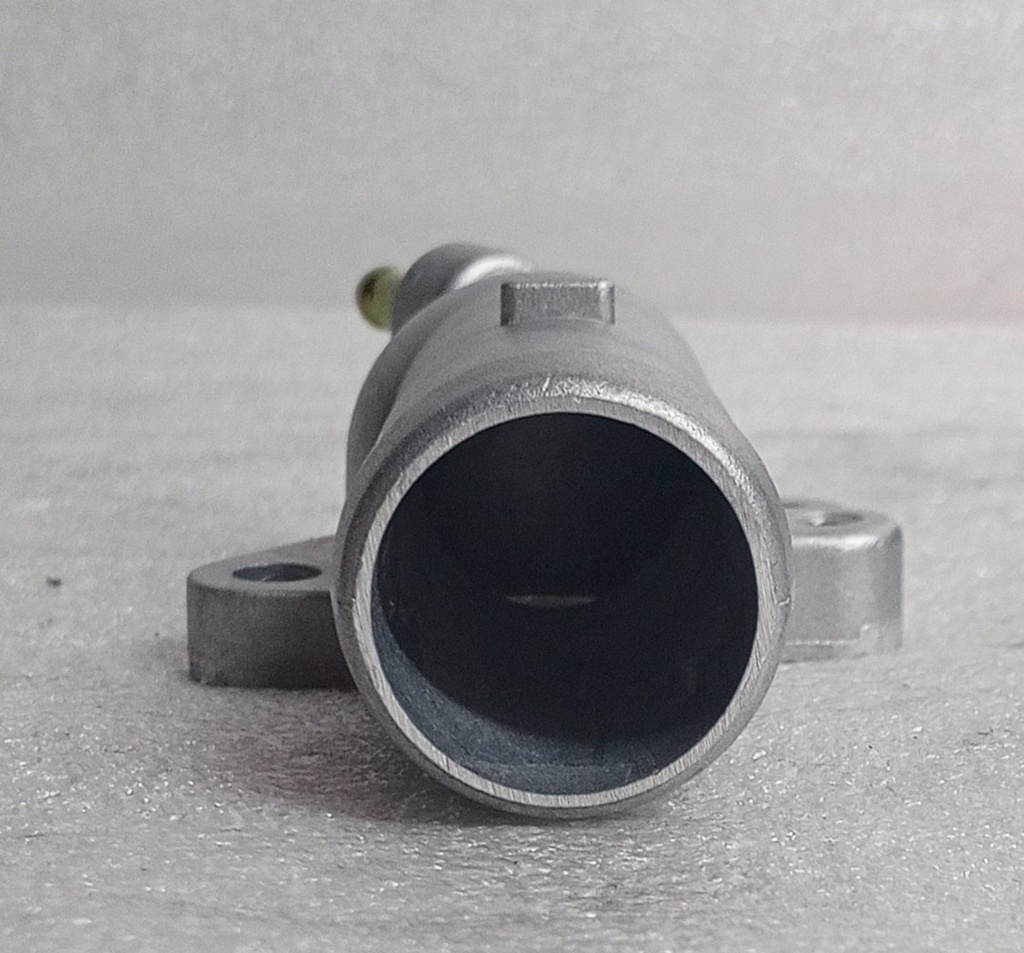 [MD346789] - MITSUBISHI | CODO TERMOSTATO