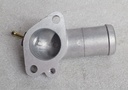 [MD346789] - MITSUBISHI | CODO TERMOSTATO