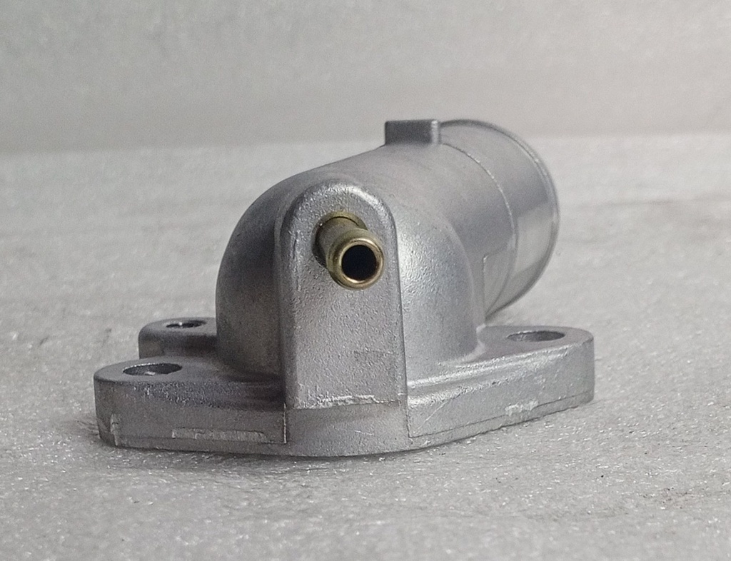 [MD346789] - MITSUBISHI | CODO TERMOSTATO