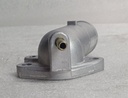 [MD346789] - MITSUBISHI | CODO TERMOSTATO