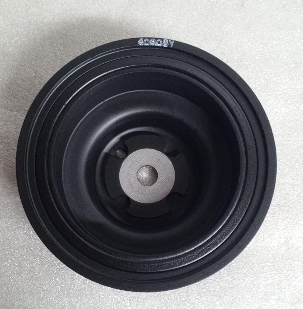 [MD356151 ] - MITSUBISHI | POLEA CIGÜEÑAL MITSUBISHI LANCER CK1A
