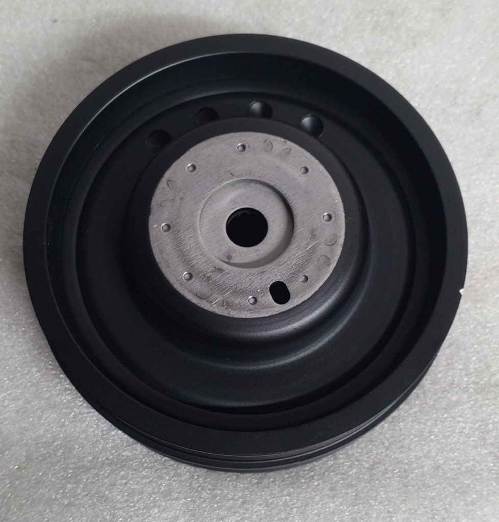 [MD356151 ] - MITSUBISHI | POLEA CIGÜEÑAL MITSUBISHI LANCER CK1A