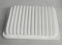 [ AIP-950 ] - ESP - 