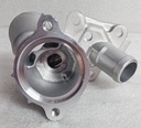 [MD358257] - MITSUBISHI | CAJA TERMOSTATO MITSUBISHI LANCER / 2001