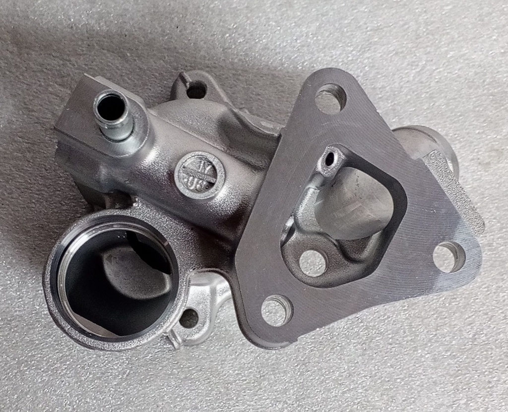 [MD358257] - MITSUBISHI | CAJA TERMOSTATO MITSUBISHI LANCER / 2001