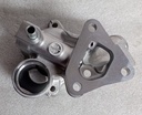 [MD358257] - MITSUBISHI | CAJA TERMOSTATO MITSUBISHI LANCER / 2001