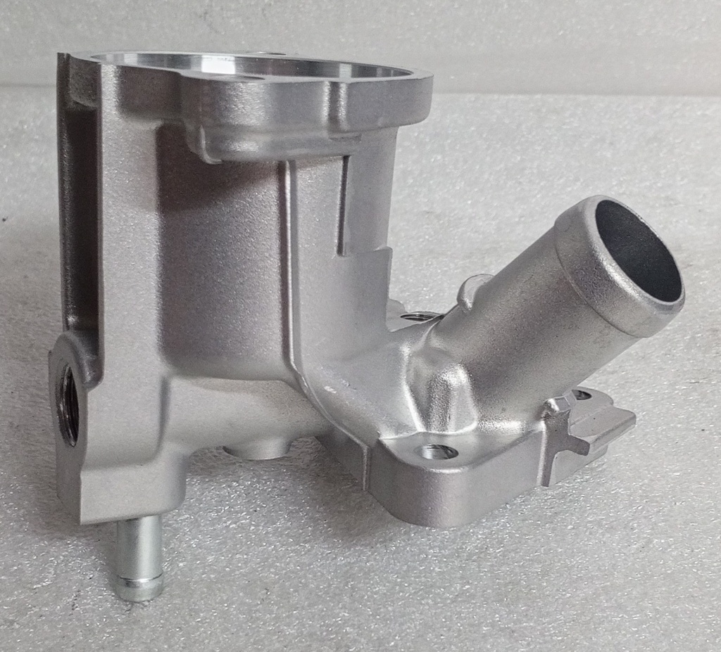 [MD358257] - MITSUBISHI | CAJA TERMOSTATO MITSUBISHI LANCER / 2001