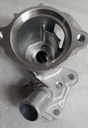 [MD358257] - MITSUBISHI | CAJA TERMOSTATO MITSUBISHI LANCER / 2001