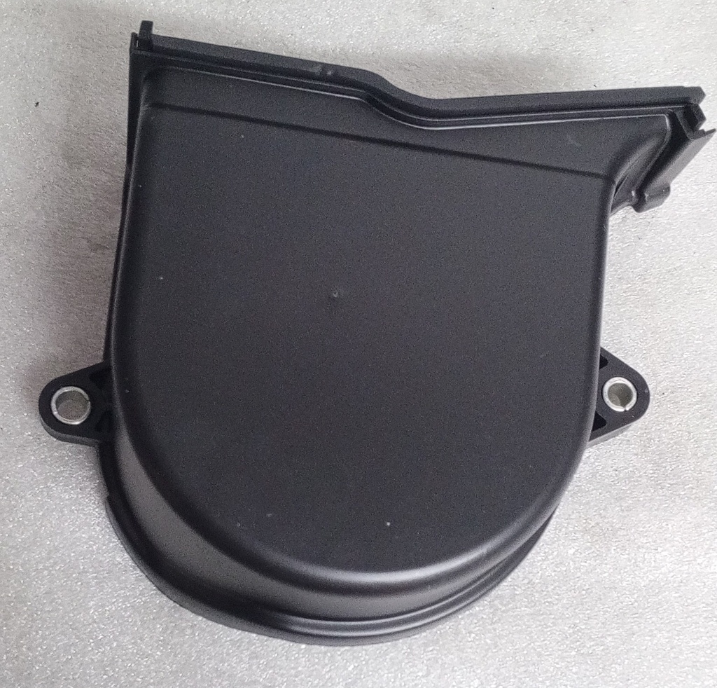 [MD360059] - MITSUBISHI | TAPA REPARTICION NATIVA 99
