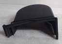 [MD360059] - MITSUBISHI | TAPA REPARTICION NATIVA 99
