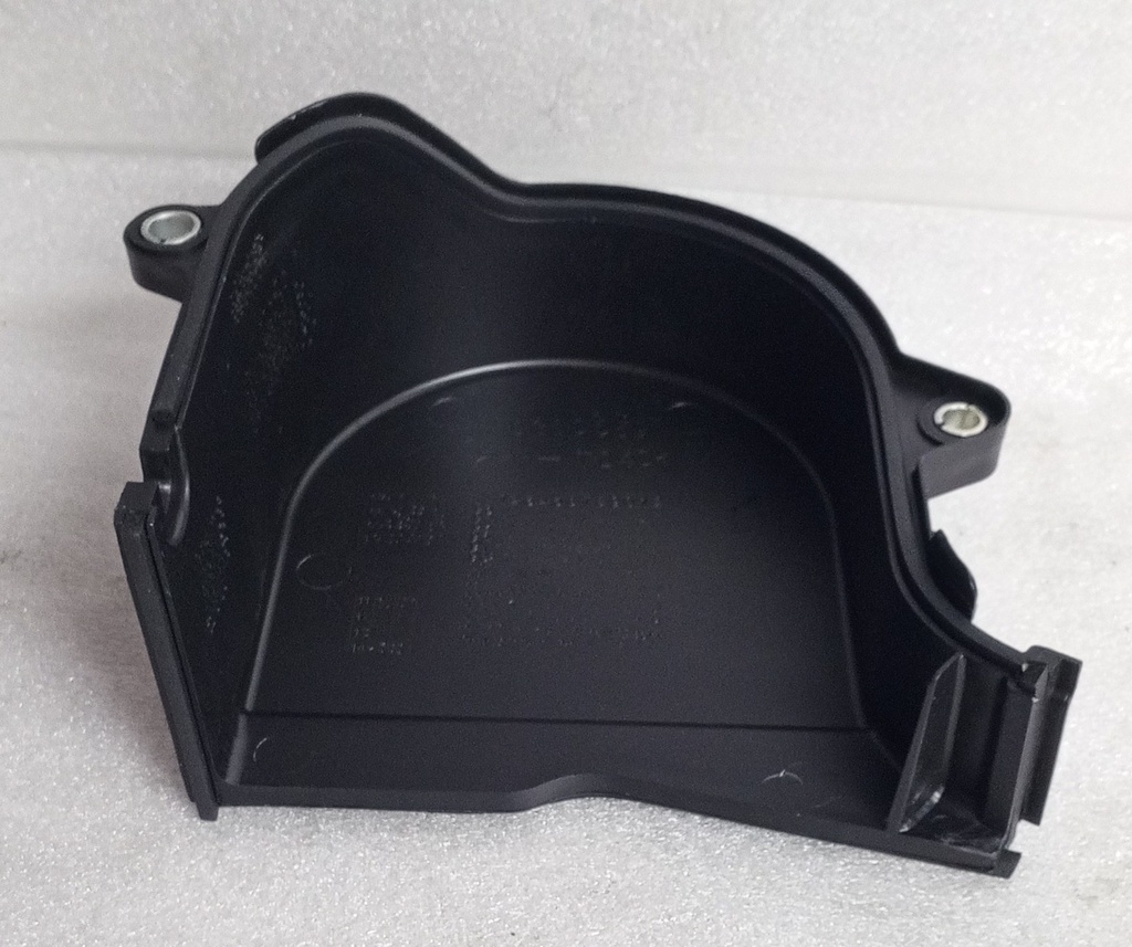 [MD360059] - MITSUBISHI | TAPA REPARTICION NATIVA 99