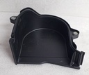 [MD360059] - MITSUBISHI | TAPA REPARTICION NATIVA 99