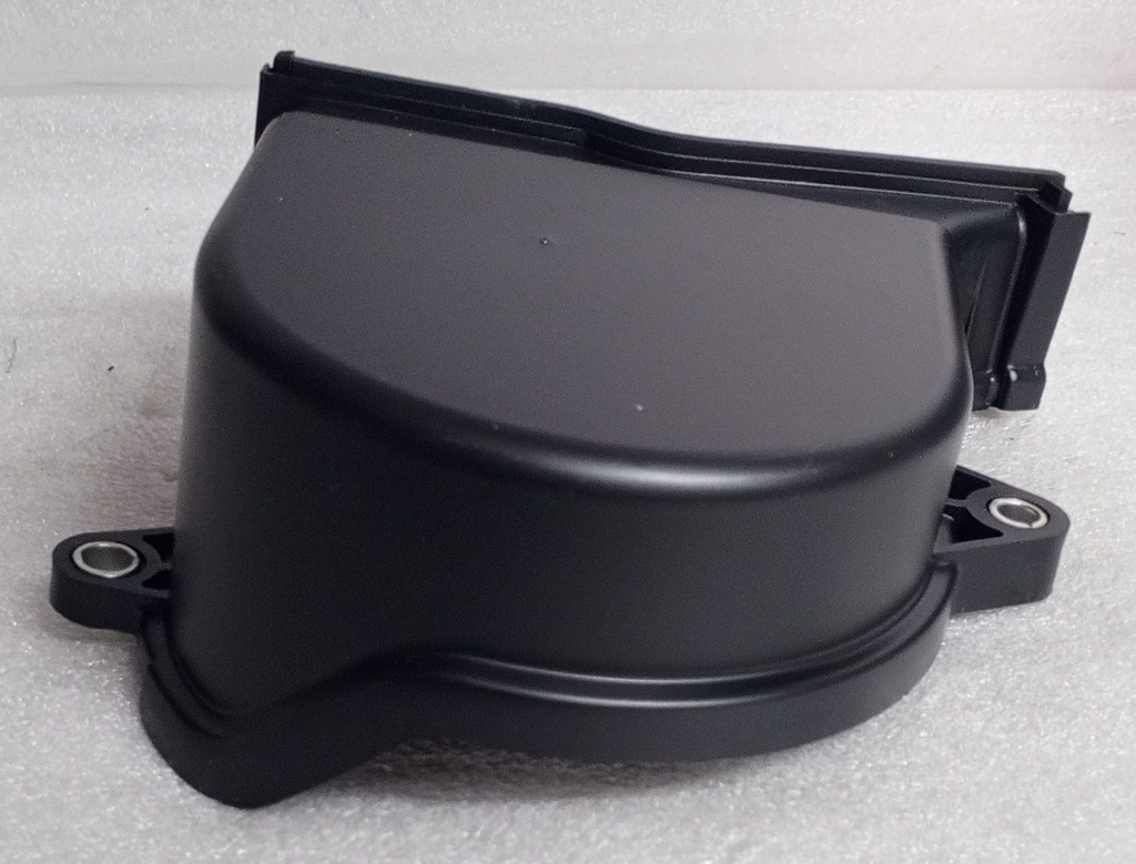 [MD360059] - MITSUBISHI | TAPA REPARTICION NATIVA 99