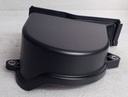 [MD360059] - MITSUBISHI | TAPA REPARTICION NATIVA 99