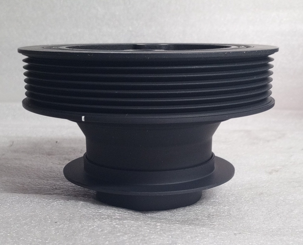 [MD378453] - MITSUBISHI | POLEA CIGUENAL NEW MONTERO