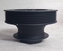 [MD378453] - MITSUBISHI | POLEA CIGUENAL NEW MONTERO