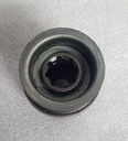 [MD611211] - MITSUBISHI | BENDIX ARANQUE(F8)PINON MOTOR ARRANQUE MONT.