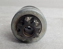 [MD611211] - MITSUBISHI | BENDIX ARANQUE(F8)PINON MOTOR ARRANQUE MONT.