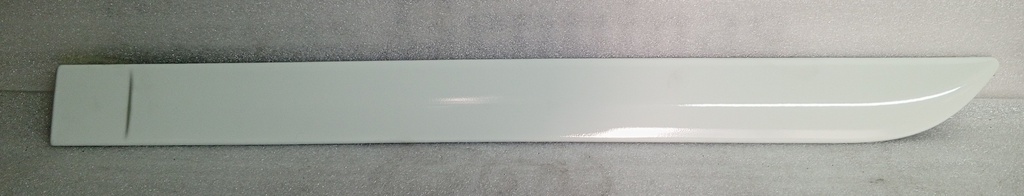 [MN117417WA] - MITSUBISHI | MOLDURA. PUERTA TRAS/IZQ