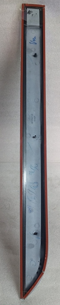 [MN117417WA] - MITSUBISHI | MOLDURA. PUERTA TRAS/IZQ